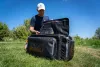 Guru Tackle - Team Guru Carryall felszerelés táska 58x30x35cm (GLG042)