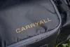 Guru Tackle - Team Guru Carryall felszerelés táska 58x30x35cm (GLG042)
