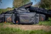 Guru Tackle - Team Guru Carryall felszerelés táska 58x30x35cm (GLG042)