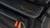 Guru Tackle - Team Guru Carryall felszerelés táska 58x30x35cm (GLG042)