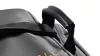 Guru Tackle - Team Guru Carryall felszerelés táska 58x30x35cm (GLG042)