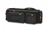 Guru Tackle - Team Guru XL Carryall felszerelés táska 90x30x35cm (GLG043)