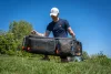 Guru Tackle - Team Guru XL Carryall felszerelés táska 90x30x35cm (GLG043)