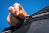 Guru Tackle - Team Guru XL Carryall felszerelés táska 90x30x35cm (GLG043)