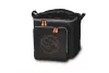 Guru Tackle - Team Guru Guru Cool Bag hűtőtáska 36x36x36cm (GLG045)