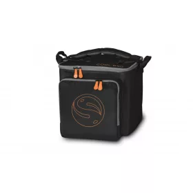   Guru Tackle - Team Guru Guru Cool Bag hűtőtáska 36x36x36cm (GLG045)
