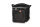 Guru Tackle - Team Guru Guru Cool Bag hűtőtáska 36x36x36cm (GLG045)