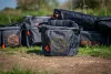 Guru Tackle - Team Guru Guru Cool Bag hűtőtáska 36x36x36cm (GLG045)
