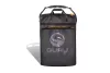 Guru Fusion Side Tray Bag oldaltáca és felszerelés táska (GLG056)