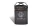 Guru Fusion Side Tray Bag oldaltáca és felszerelés táska (GLG056)