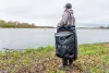 Guru Fusion Side Tray Bag oldaltáca és felszerelés táska (GLG056)