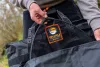 Guru Fusion Side Tray Bag oldaltáca és felszerelés táska (GLG056)