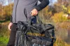 Guru Fusion Side Tray Bag oldaltáca és felszerelés táska (GLG056)