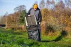 Guru Fusion Side Tray Bag oldaltáca és felszerelés táska (GLG056)