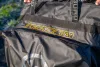 Guru Fusion Side Tray Bag oldaltáca és felszerelés táska (GLG056)