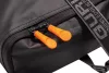 Guru Fusion Side Tray Bag oldaltáca és felszerelés táska (GLG056)