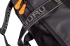 Guru Fusion Side Tray Bag oldaltáca és felszerelés táska (GLG056)