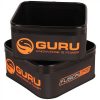 Guru Fusion Bait Pro 200 + 300 Combo etetőanyag keverő táska kombó (GLG06)