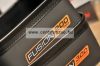 Guru Fusion Bait Pro 200 + 300 Combo etetőanyag keverő táska kombó (GLG06)