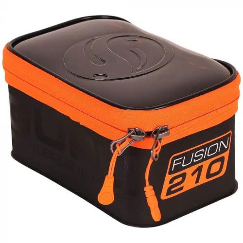 Guru Fusion 210 Extra Small aprócikk tároló táska (GLG07)