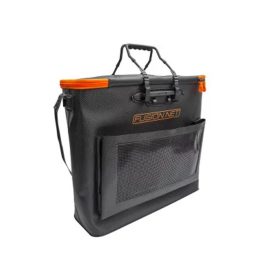   Száktartó -  Guru Eva Fusion Net Bag 60x21x55cm száktartó táska (GLG08)