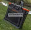 Száktartó -  Guru Eva Fusion Net Bag 60x21x55cm száktartó táska (GLG08)