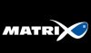 Merítőfej  Fox Matrix Carp Rubber landing net 50x40cm (GLN046)
