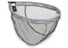 Merítőfej  Fox Matrix Silver Fish Landing Nets 45x35cm (GLN048)