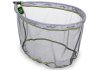 Merítőfej  Fox Matrix Fine Mesh Landing Nets 45x35cm (GLN050)