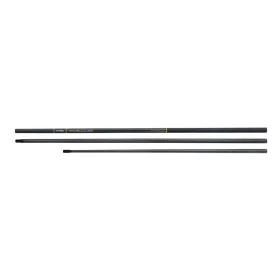   Merítőnyél Fox Matrix Horizon® X Class Landing Net Handle 4m 3r (GLN056)