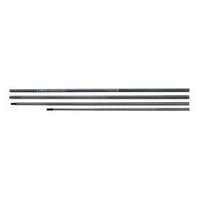   Merítőnyél Fox Matrix Horizon® X Class Landing Net Handle 5,5m 4r (GLN057)