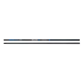   Merítőnyél Fox Matrix Aquos ® Power Landing Net Handle erős merítő nyél 3m 2r (GLN058)