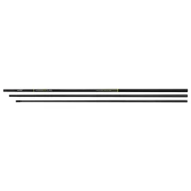   Merítőnyél Fox Matrix Horizon Ultra Silm Landing Net Handle 4.5m 3r (GLN061)