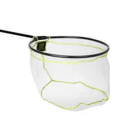   Merítőfej  Fox Matrix Ultra Lite Landing Net 45x35cm (GLN062)