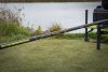 Merítőnyél Fox Matrix Ethos XR Power 3.5m Landing Net Handle erős merítőnyél (GLN070)