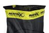 Haltartó Fox Matrix 3.0m Carp Safe Keepnet versenyszák (GLN075)