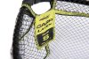 Merítőfej  Fox Matrix Carp Latex Landing Net Small 45x35cm (GLN078)