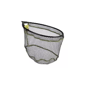   Merítőfej  Fox Matrix Carp Scoop SMALL Net  45X35cm (GLN082)