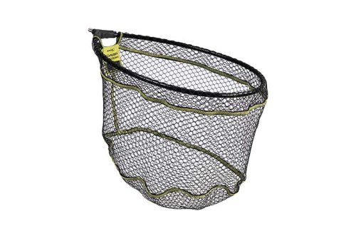 Merítőfej  Fox Matrix Carp Scoop SMALL Net  45X35cm (GLN082)