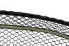 Merítőfej  Fox Matrix Carp Scoop SMALL Net  45X35cm (GLN082)