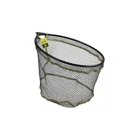   Merítőfej  Fox Matrix Carp Scoop MEDIUM Net  50x40cm (GLN083)