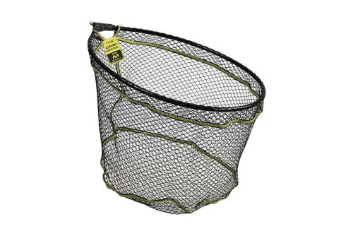 Merítőfej  Fox Matrix Carp Scoop MEDIUM Net  50x40cm (GLN083)