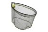 Merítőfej  Fox Matrix Carp Scoop LARGE Net  55x45cm (GLN084)