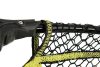 Merítőfej  Fox Matrix Carp Scoop LARGE Net  55x45cm (GLN084)