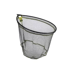 Merítőfej  Fox Matrix Carp Scoop XL Net  60x50cm (GLN085)