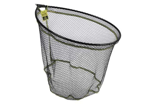 Merítőfej  Fox Matrix Carp Scoop XL Net  60x50cm (GLN085)