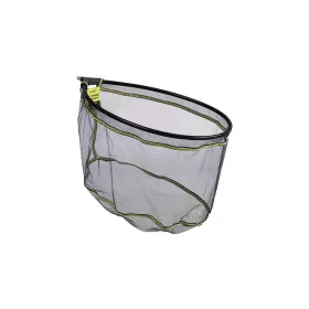   Merítőfej  Fox Matrix Fine Mesh Landing SMALL Net 45x35cm (GLN086)