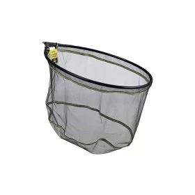   Merítőfej  Fox Matrix Fine Mesh Landing MEDIUM Net 50x40cm (GLN087)