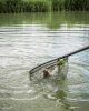 Merítőfej  Fox Matrix Snag Free Landing SMALL Net 45x35cm (GLN088)