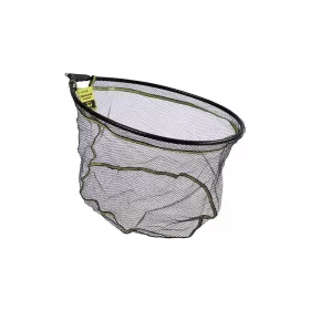   Merítőfej  Fox Matrix Snag Free Landing MEDIUM Net 50x40cm (GLN089)